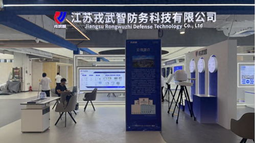入庫49家！連云港高新區高企培育跑出加速度，信息集成服務成關鍵引擎